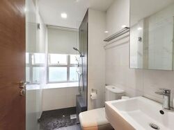 The Parc Condominium (D5), Condominium #556469631